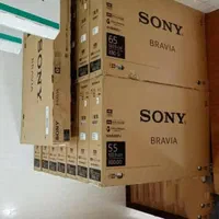 تلویزیون هایسنس آلمان از 32 تا 85 اینچ(روزی حلال)|تلویزیون و پروژکتور|ارومیه, |دیوار