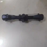 دوربین|کوهنوردی و کمپینگ|میانه, |دیوار