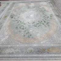 فرش فروشی