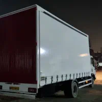 اتاق کفی بغلدار چادری نو اقساطی|قطعات یدکی و لوازم جانبی|تهران, یافت آباد شمالی|دیوار