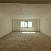 98-متری-عرصه-تسویه-ضامن-واقعی-محله-یک-قهرمانی