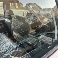 فوتون دیزل دوکابین صفر خشک ۱۴۰۱|خودرو سواری و وانت|تهران, شهرک چیتگر|دیوار