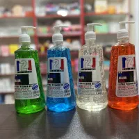 لوازم آرایشی به صرفه ـ ارسال رایگان داخل شهر|آرایشی، بهداشتی، درمانی|ملایر, |دیوار