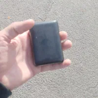 پاور بانک|لوازم جانبی موبایل و تبلت|قروه, |دیوار