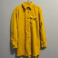 مانتو کبریتی