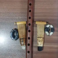 بالابان