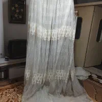 پرده|پرده، رانر، رومیزی|اردبیل, |دیوار