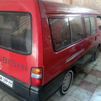 پارتنر سفر و آفرود و موتور