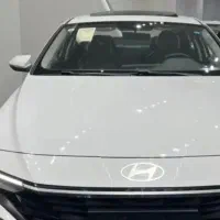۲۰۲۵ صفر