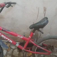 دوچرخه