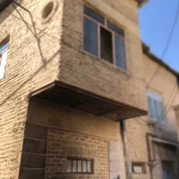 ۴۰۰ متری خانه کلنگی مناسب سرمایه گذاری