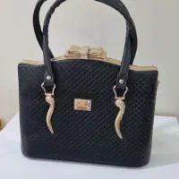 کیف مجلسی شیک