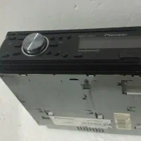 ضبط پایونر
