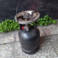 پیک نیک نو ۳ کیلویی