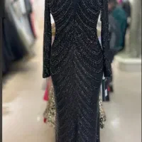 کلکسیون لباس مجلسی|لباس|تبریز, |دیوار