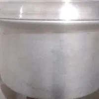 قابلمه رویی