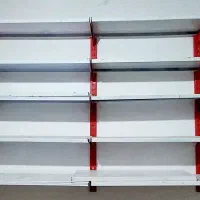 قفسه