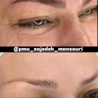 تخفیفات ویژه میکروبلیدینگ