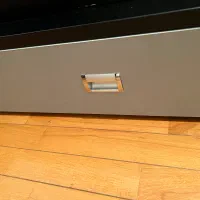 فروش ست تخت و کمد اینه دار شرکت تحسین|تخت و سرویس خواب|تهران, محمودیه|دیوار