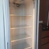 یخچال نوشیدنی تک در
