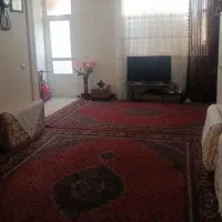 77-متر-دو-قدم-تا-20-متری-دارای-قدرالسهم