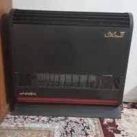 اجاق گاز محور الکتریک سالم|اجاق گاز و لوازم برقی پخت‌وپز|مشهد, کوی المهدی|دیوار