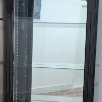 بوفه