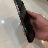 ایفون ۱۴ پرومکس ۲۵۶|موبایل|مشهد, کوه سنگی|دیوار