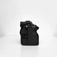 دوربین A7R V Sony|دوربین عکاسی و فیلمبرداری|بابل, |دیوار