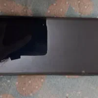 سامسونگa16|موبایل|سبزوار, اسلام آباد|دیوار