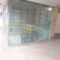 فروش مغازه 10متری دونبش