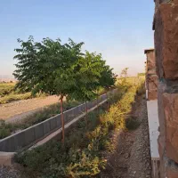 فروش-خونه-باغ