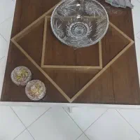 میز|مبلمان خانگی و میز عسلی|تهران, شهر زیبا|دیوار