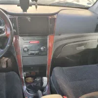 دنا معمولی تیپ ۲