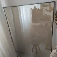 شیشه ی دوجداره