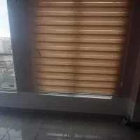 پرده لور دراپه|پرده، رانر، رومیزی|رشت, معلم|دیوار