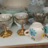 کلکسیون و سرگرمی