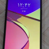 گوشی سامسونگ A10s