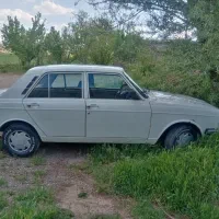 پیکان|خودرو کلاسیک|دهگلان, |دیوار