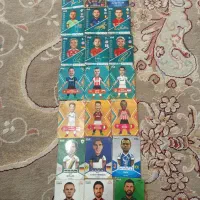 کیمدی همش 21 170تومان