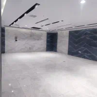 اجاره و فروش واحد تجاری زیرزمین در بهترین لوکیشن|اجارهٔ دفتر کار، اتاق اداری، مطب|اراک, |دیوار