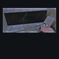 سنگ اوپن ۱۵۰ در ۵۰ توافقی نو