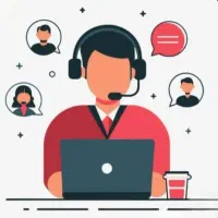 کار آنلاین و غیر حضوری مناسب همه
