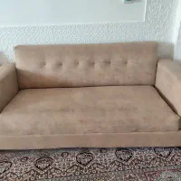 مبل هفت نفره