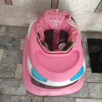 روروئک