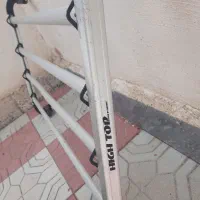 باربند پژو