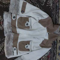 کافشن|لباس|بندر امام خمینی, |دیوار