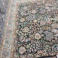 4تخته 12متری 700شانه تراکم2550اصل|فرش|کرمانشاه, |دیوار