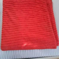 پتو مسافرتی