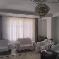 فروش آپارتمان ۱۰۴ متری ۲ خوابه در حصارک پایین|فروش آپارتمان|کرج, حصارک پایین|دیوار